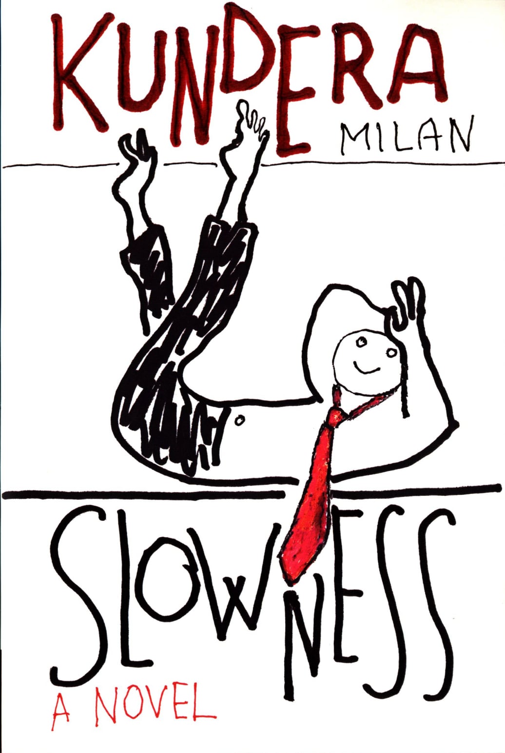 Slowness